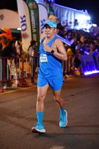 BIB: 
                            <button type="button" onclick="openModal(24536677)" class="btn btn-primary btn-sm float-right btn-popup" data-toggle="modal" data-target=".modal-high-quality">
                        <i class="fas fa-shopping-cart"></i> Add to Cart
                    </button>
                                            <button type="button" onclick="isThisMe(24536677, true)" class="btn btn-success btn-sm float-right btn-popup btn-isme hidden" data-toggle="tooltip" data-placement="bottom" title="นี่คือรูปของคุณใช่ไหม คลิกที่นี่เพื่อเอาเข้าอัลบั้ม">
                        <i class="fas fa-plus"></i> Add to album
                    </button>
                    <button type="button" onclick="isThisMe(24536677, false)" class="btn btn-warning btn-sm float-right btn-popup btn-isnotme hidden">
                        <i class="fas fa-ban"></i> Remove from album
                    </button>